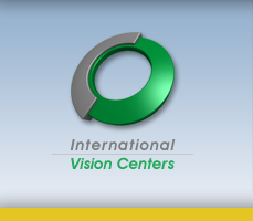 IVC: Augen lasern – scharfes sehen durch eine Augen-Op