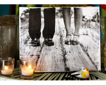 abeautifulmess.typepad.com hat vor kurzem zwei super anle...