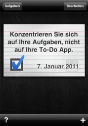 wallpaper-1689754