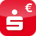 S-Banking für iPad - Mobile Banking mit der Sparkasse (AppStore Link) 