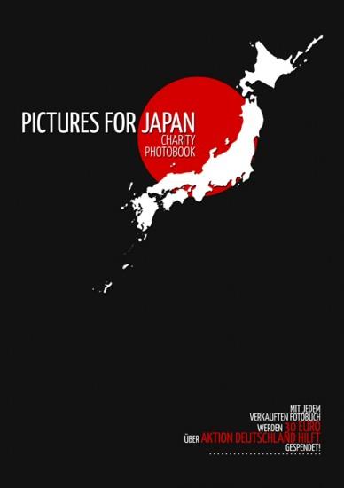 Bilder für Japan