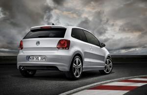 VW Polo R-Line Ausstattung: Neue sportliche Extras im Kleinwagen