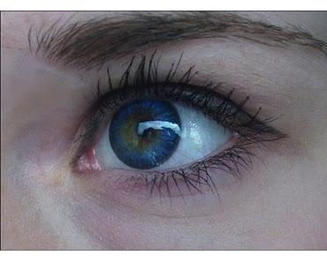 Eyebooster Kontaktlinsen AQUA