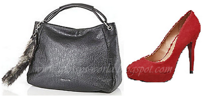 Gewinnspiel: Gewinne die Mirapodo Dauerkarte!