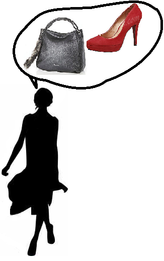 Gewinnspiel: Gewinne die Mirapodo Dauerkarte!