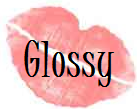 Glossy's World ist Beautywunder!