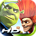 Für immer Shrek ™: Das Spiel HD (AppStore Link) 