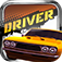 Driver™ (AppStore Link) 