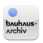 Bildschirmfoto 2011 10 25 um 22.58.02 150x150 Bauhaus