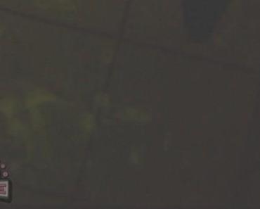 wallpaper-1689754
