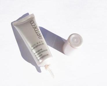 Artdeco Pure Minerals Eyeshadow Base