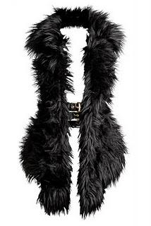 Versace for H&M;: die Bilder