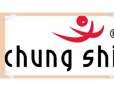 Produkttest: chung shi II