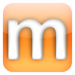 Mein-Deal.com Schnäppchen App ab sofort auch für Android verfügbar