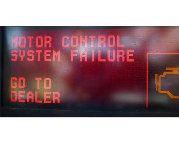 Währung währt am längsten