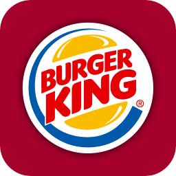 Burger King DE – Nutze Sparscheine und Coupons direkt über das Display deines Android Phone