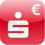 S-Banking – Mobile Banking mit der Sparkasse