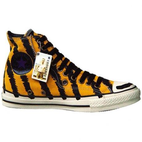 Converse Sloopy Stripes 101710