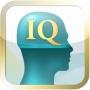 Dr. Reichels IQ Test – Wie intelligent bist du?