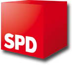 SPD: Gesundheitspolitisches Konzept