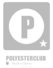 Polyesterclub Logo