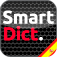 SmartDict – Diccionario Español (AppStore Link) 