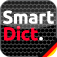 SmartDict Wörterbuch Deutsch (AppStore Link) 
