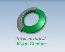 internationalvisioncenters.com – Brille ade, scheiden tut nicht immer weh ;-)