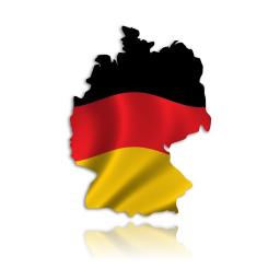 Einbürgerungstest – Kannst du alle Fragen richtig beantworten?