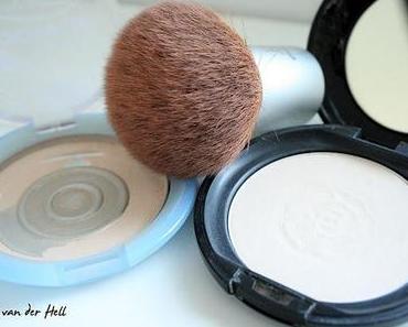 [30-Days-Make up-Challenge] Tag 27