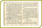 “Codex Copiale”: Kryptographen entziffern okkultes Manuskript