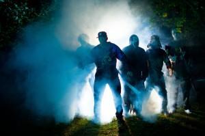 Money Boy (Shorts Interview)