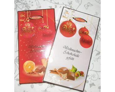 Schoki-Such-Gewinnspiel ;-))))))))
