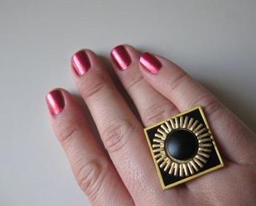 NOTD red again III: SpaRitual ‘Break Down’