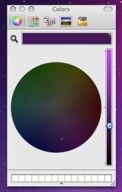 Color Tag Gen – auf dem Mac und Sie sind nicht mehr ‘farbenblind’