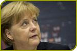 Euro-Krise: US-Zeitung fordert “neue D-Mark” für Europa