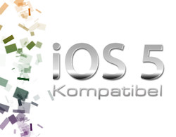 CopyTrans Manager unterstützt iOS 5 und iPhone 4S