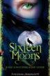 REZENSION Sixteen Moons von Kami Garcia & Margaret Stohl