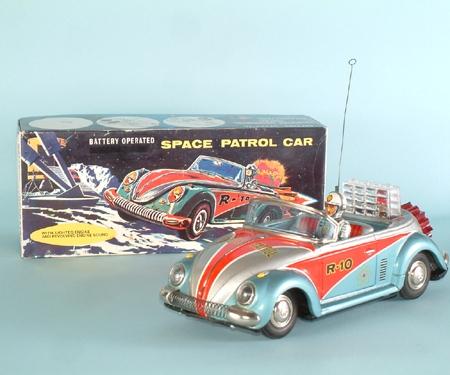 space-patrol-vw-cabrio.jpg