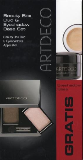 Artdeco Beauty Box