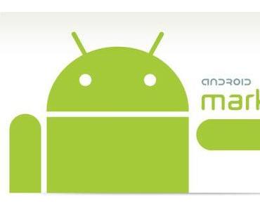 Android Market auf wirklich jedem Android-Tablet nutzen.