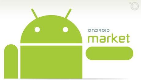 Android-Market auf jedem Android-Tablet installieren