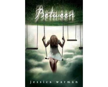 [Top oder Flop?] Between