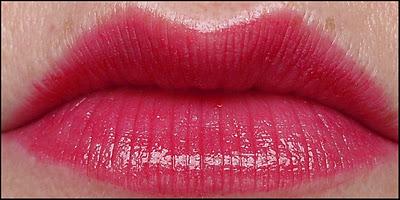 agnes b. - Lippenprodukte