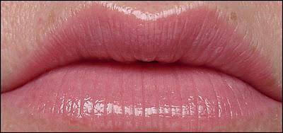 agnes b. - Lippenprodukte