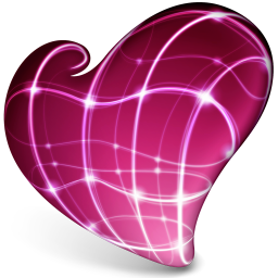 Skitch – Füge Zeichnungen, Kommentare oder Namen in deine Fotos ein