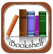 App - iBookshelf