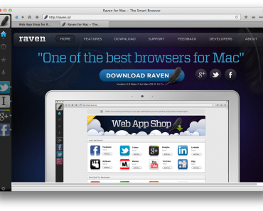 Raven