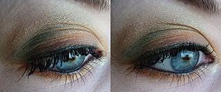 FOTD: Happy Halloween!