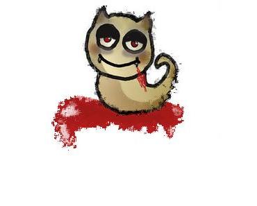 Happy Halloween! | Happy Halloween!